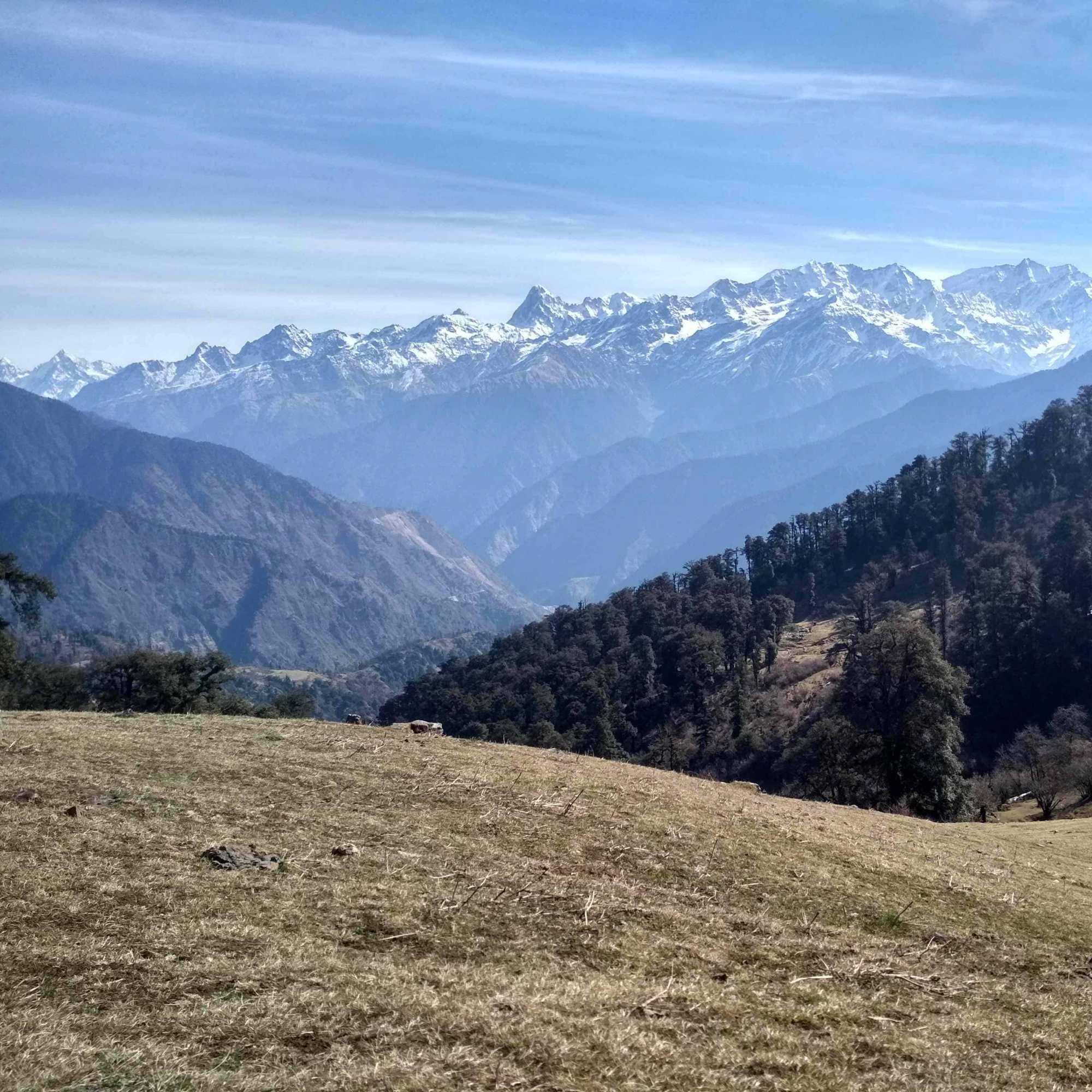 Offbeat beauty of Kuppar Bugyal, known for its serene meadows and scenic Himalayan charm.jpg