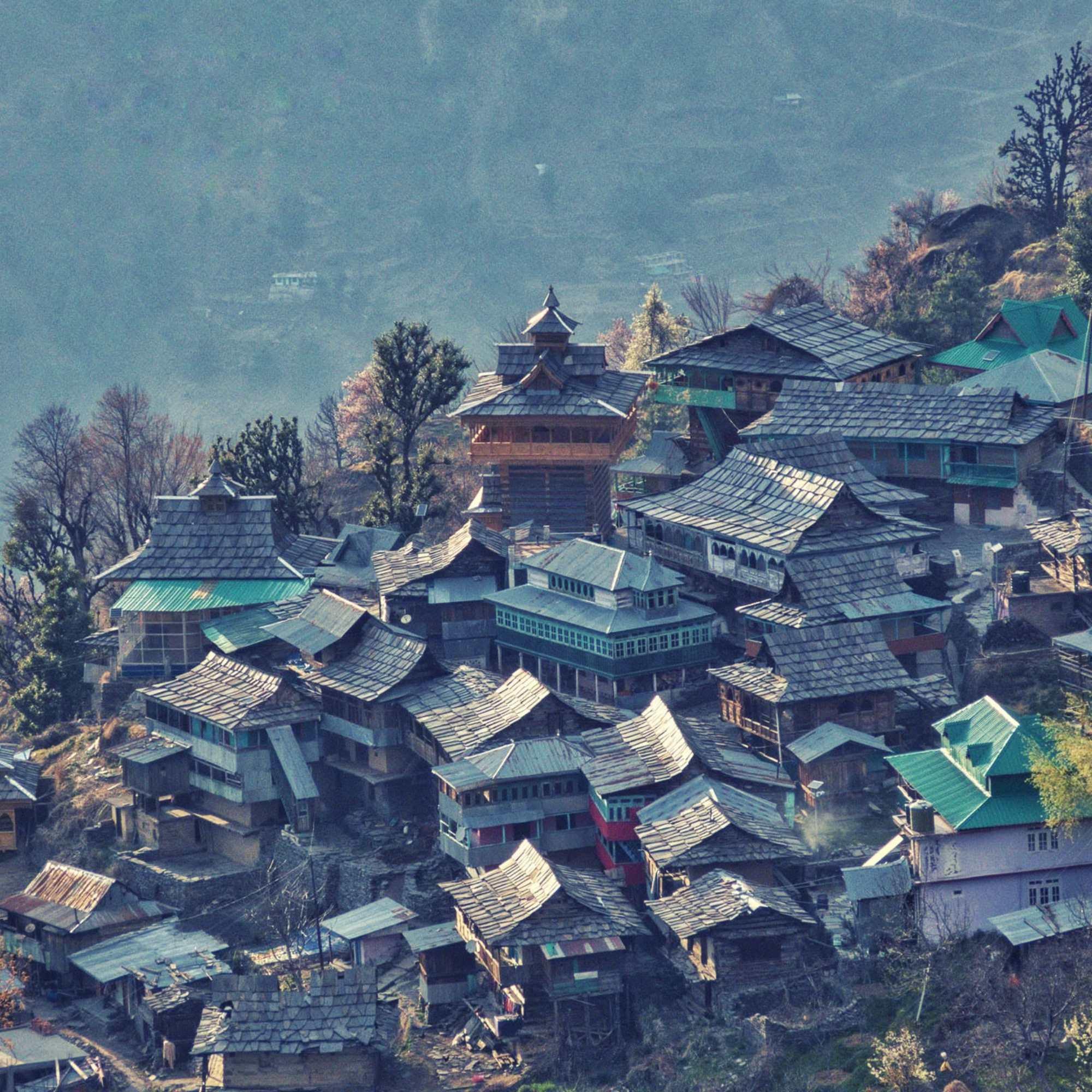 Larot, Rohru, Shimla offering calm Himalayan views and a perfect offbeat travel experience.jpg