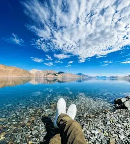 ultimate-leh-ladakh-tour-package-with-nubra-valley-and-pangong-lake-6d5n