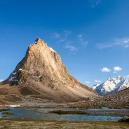 zanskar-valley-group-tour-with-phugtal-gonbo-rangjon-and-baralacha-la-8d7n