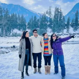 manali-solang-sissu-sethan-snow-trip-with-kasol-6d5n