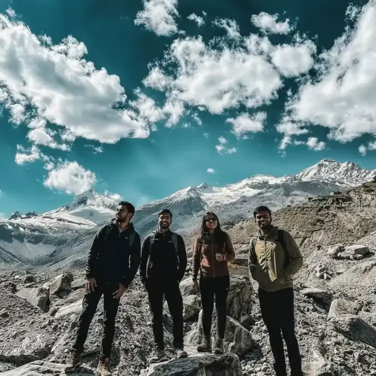 Make Reels And Memories