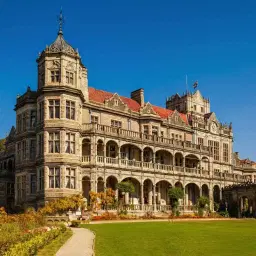 shimla-mashobra-kufri-narkanda-hatu-peak-6d5n