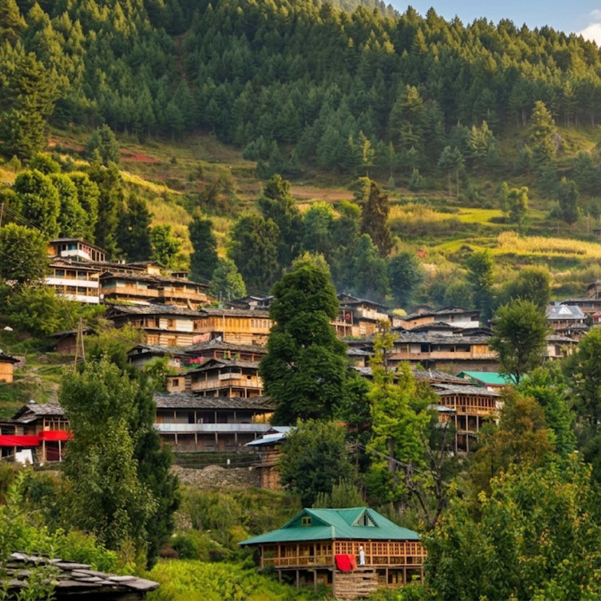 Rural Life in Dodra Kwar Himachal Pradesh.jpg