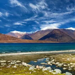 leh-ladakh-tour-with-nubra-pangong-and-tso-moriri-7d6n