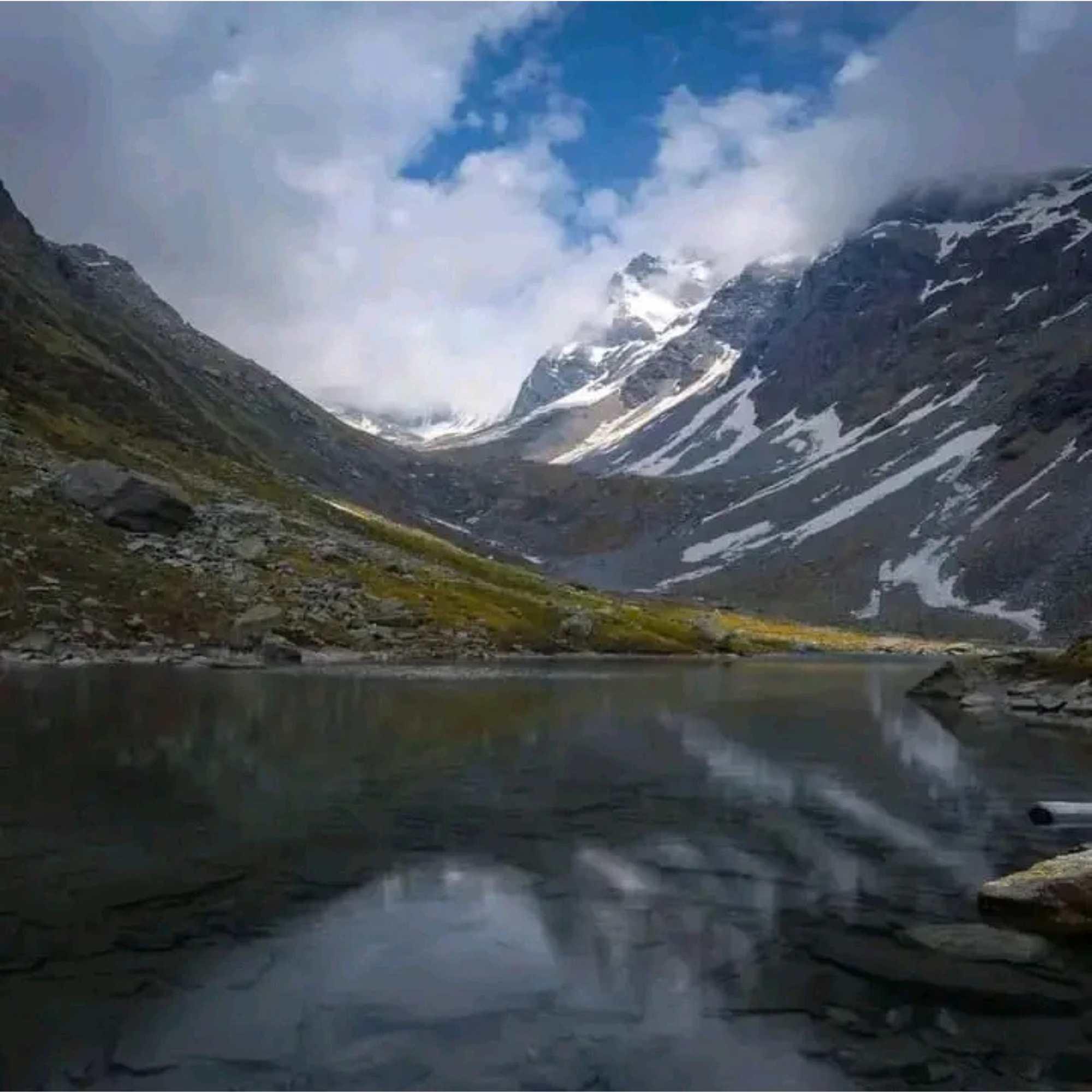Pabbar Valley surrounded by apple orchards, pine trees and beautiful mountain roads.jpg