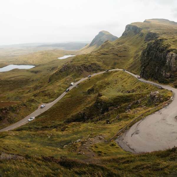 shinkula pass in april