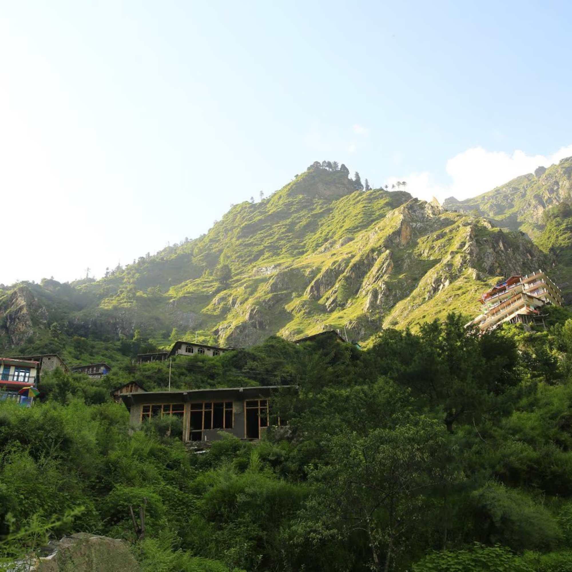 Stunning panoramic view from Rasol Village showcasing the untouched landscapes of Himachal Pradesh.jpg