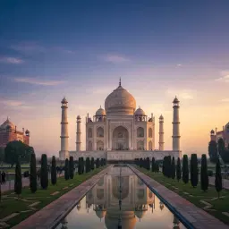 best-golden-triangle-india-tour-with-sunrise-at-taj-mahal-5d4n