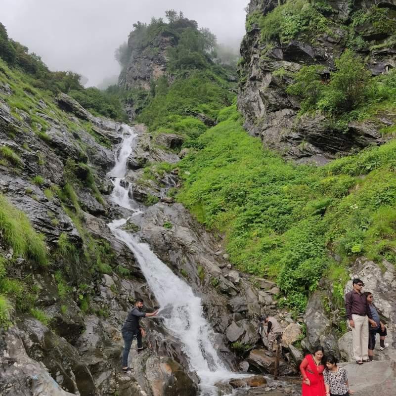 Rahala Waterfall (5).jpg