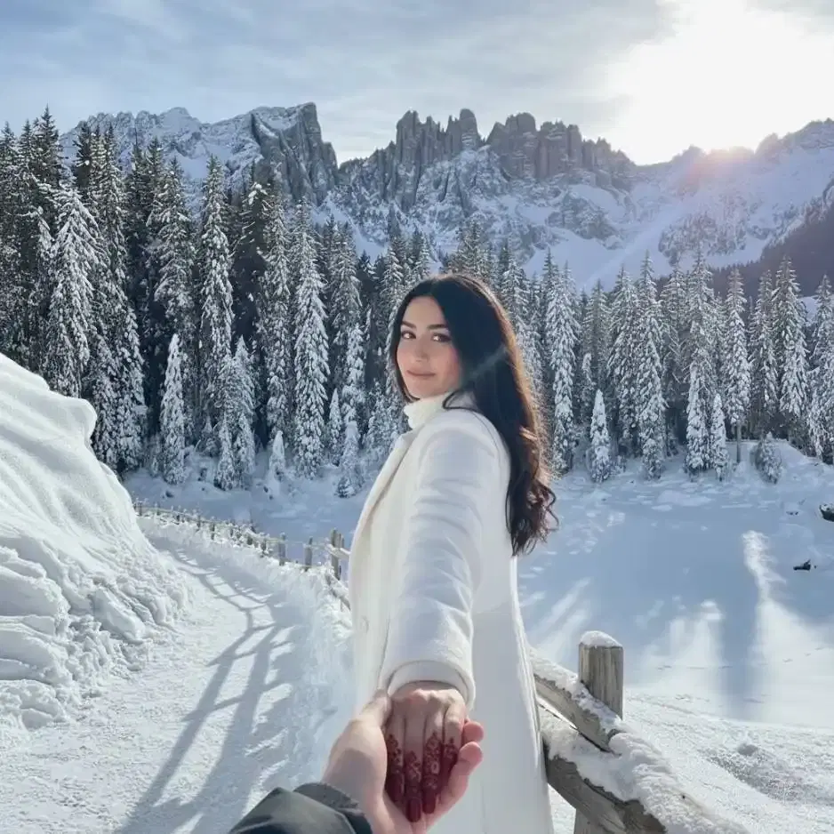 Manali Solang Sissu Sethan Snow Retreat With Kasol