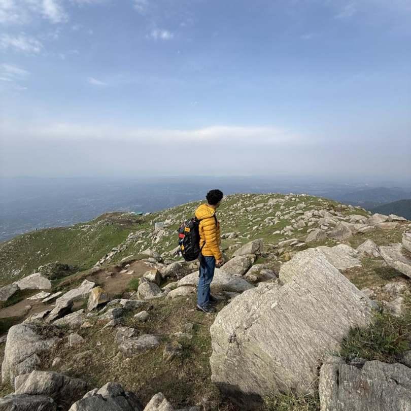 places to visit in dharamshala mcleodganj