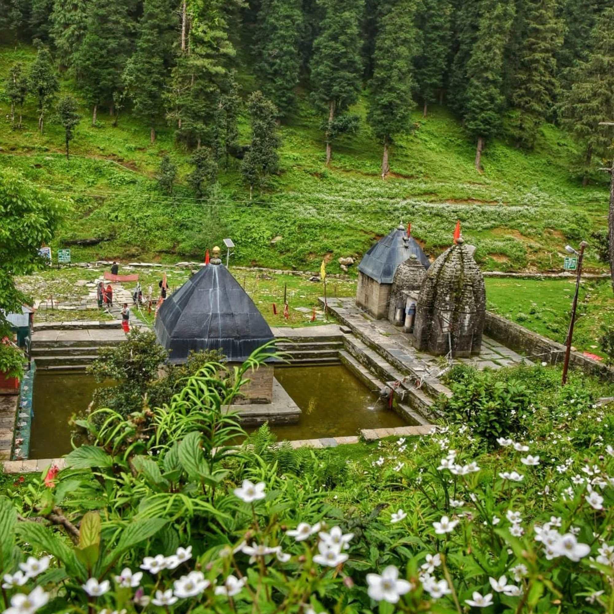 Kuppar Bugyal trek landscape with natural trails, peaceful views and beautiful mountain surroundings.jpg