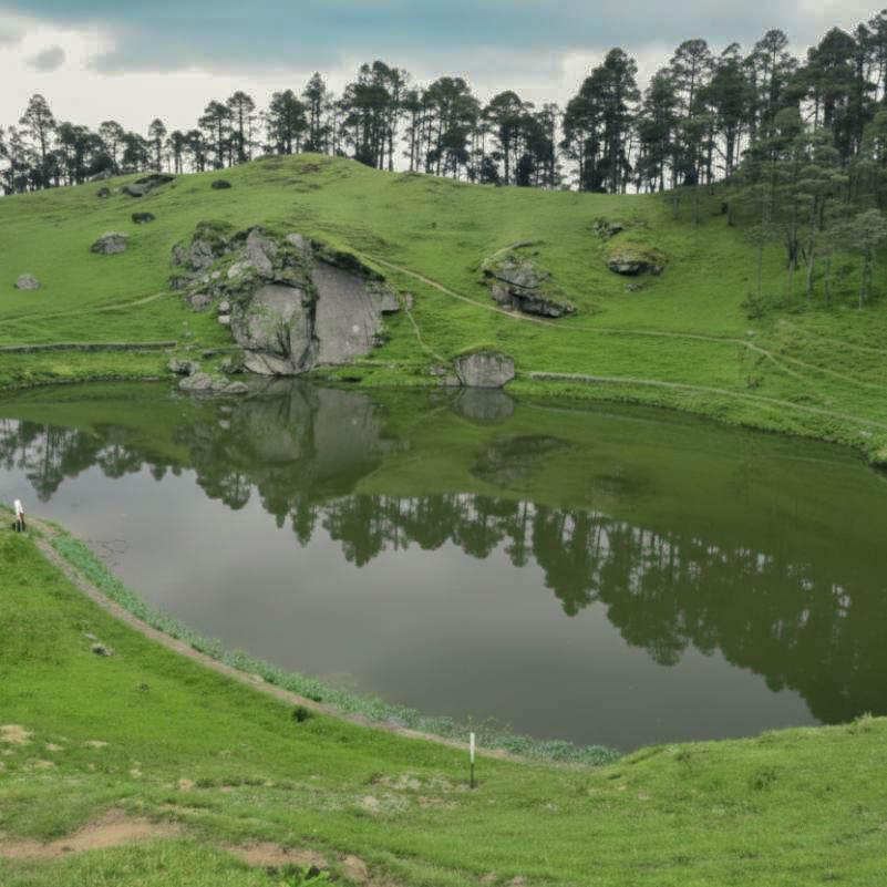 Serolsar Lake near Jalori Pass.jpg