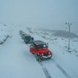 most-loved-4x4-winter-spiti-expedition-9d8n