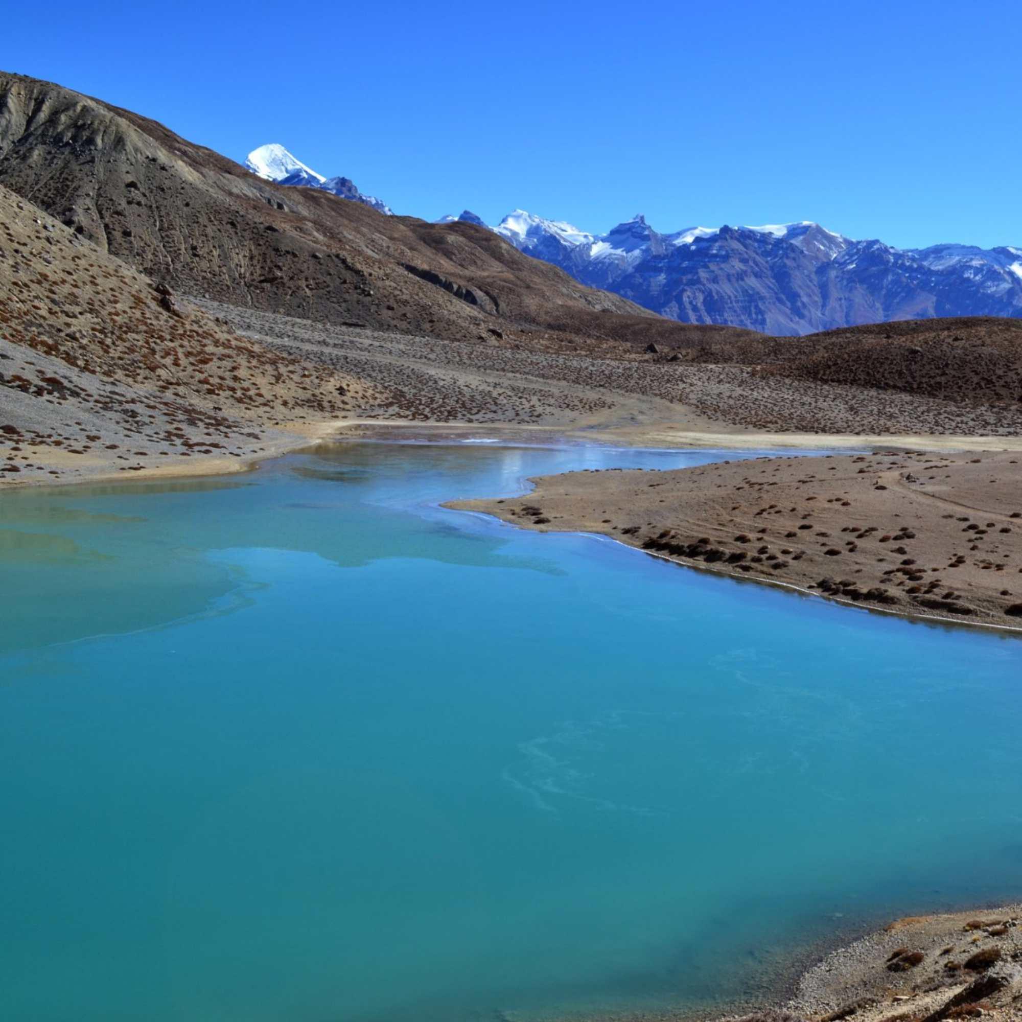 Watch Sunset at Dhankar